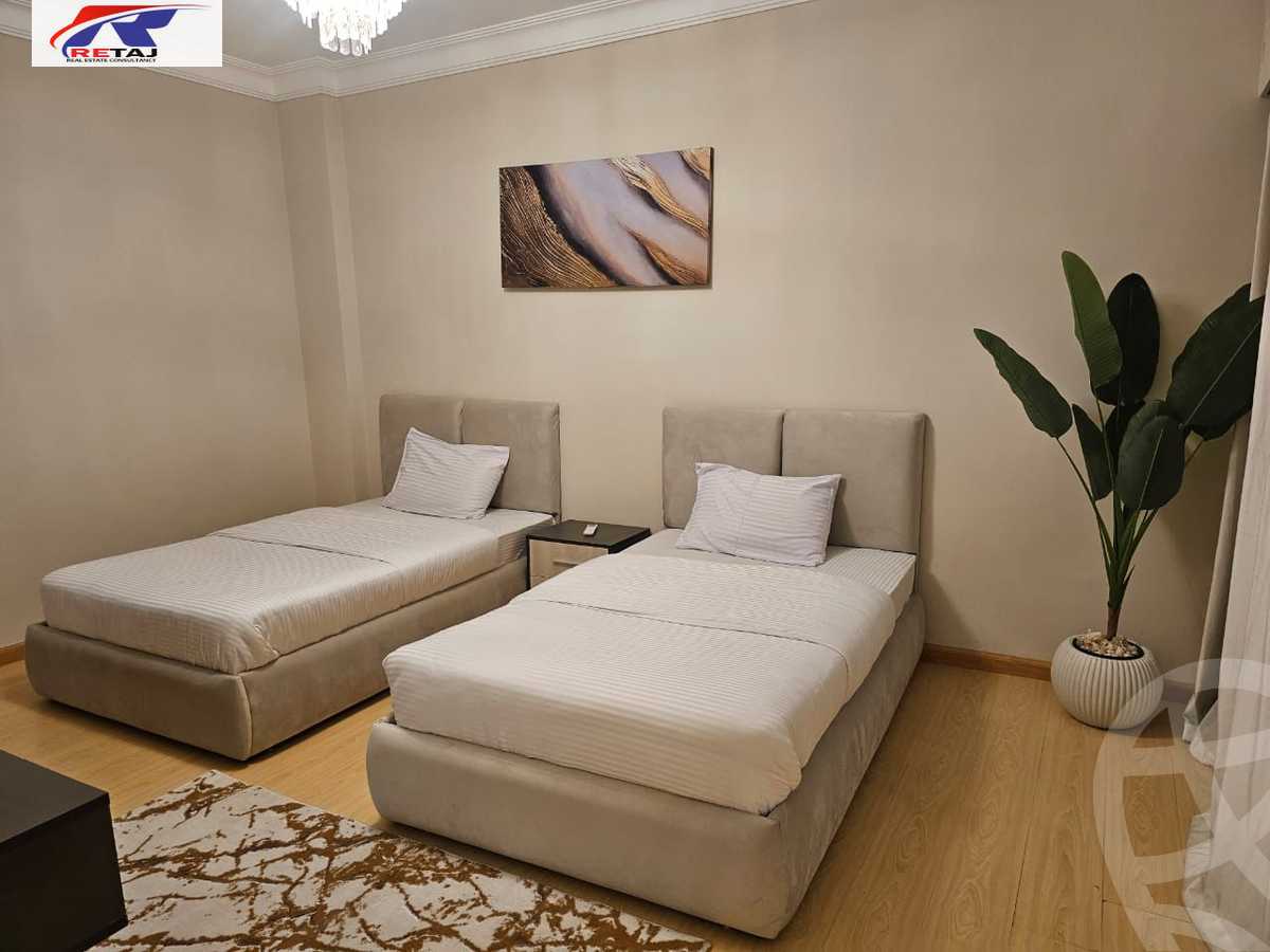 https://aqarmap.com.eg/en/listing/6089234-for-rent-cairo-new-cairo-compounds-acacia