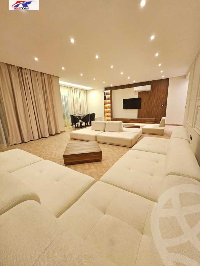 https://aqarmap.com.eg/en/listing/6089234-for-rent-cairo-new-cairo-compounds-acacia