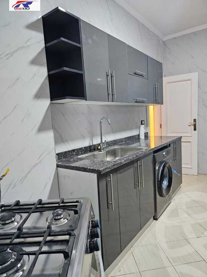 https://aqarmap.com.eg/en/listing/6089234-for-rent-cairo-new-cairo-compounds-acacia