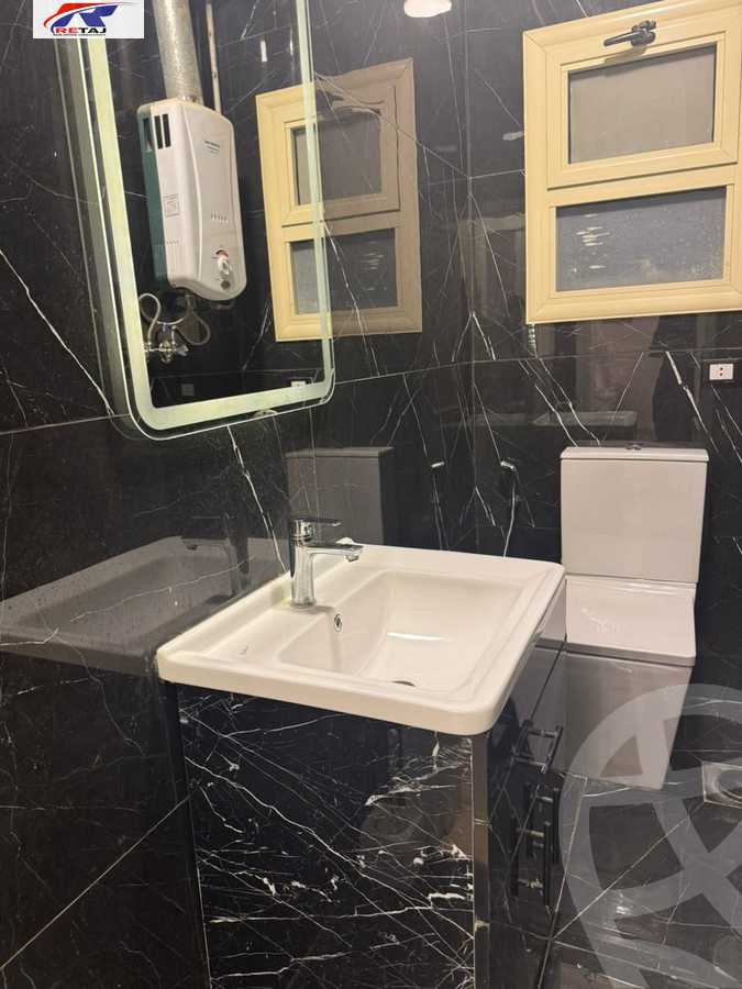 https://aqarmap.com.eg/en/listing/6089234-for-rent-cairo-new-cairo-compounds-acacia