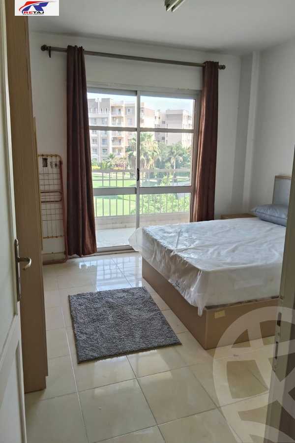 https://aqarmap.com.eg/en/listing/6089654-for-rent-cairo-new-cairo-madinaty-eleventh-zone-buildings-group-114