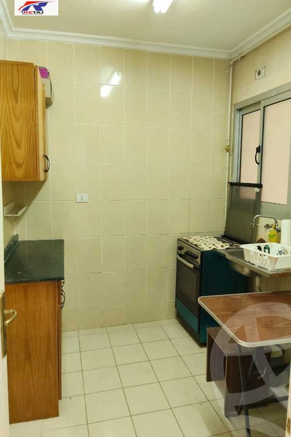 https://aqarmap.com.eg/en/listing/6089654-for-rent-cairo-new-cairo-madinaty-eleventh-zone-buildings-group-114
