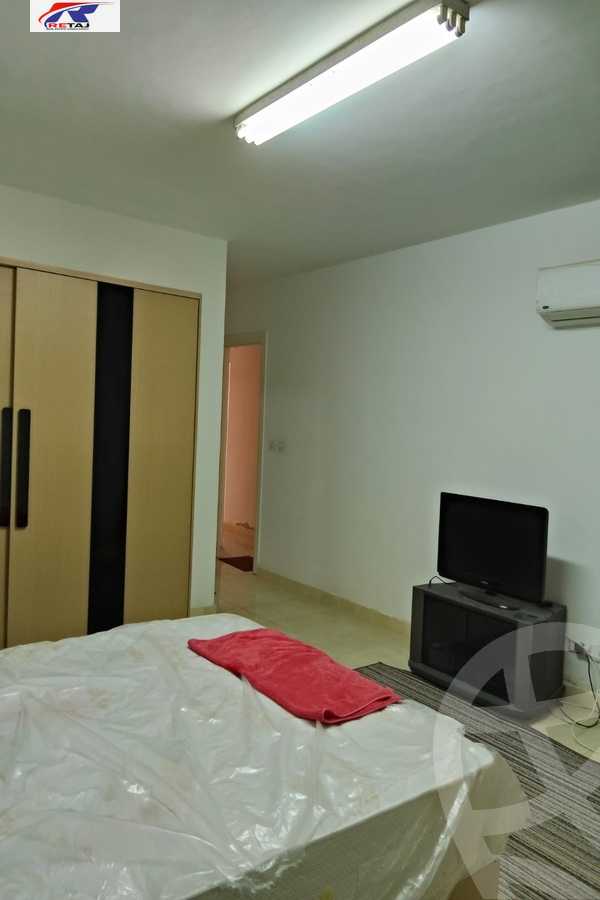 https://aqarmap.com.eg/en/listing/6089654-for-rent-cairo-new-cairo-madinaty-eleventh-zone-buildings-group-114