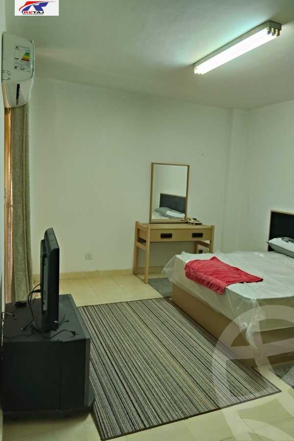 https://aqarmap.com.eg/en/listing/6089654-for-rent-cairo-new-cairo-madinaty-eleventh-zone-buildings-group-114