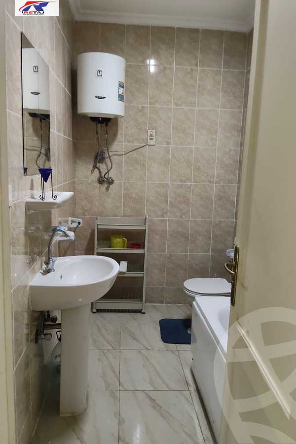 https://aqarmap.com.eg/en/listing/6089654-for-rent-cairo-new-cairo-madinaty-eleventh-zone-buildings-group-114