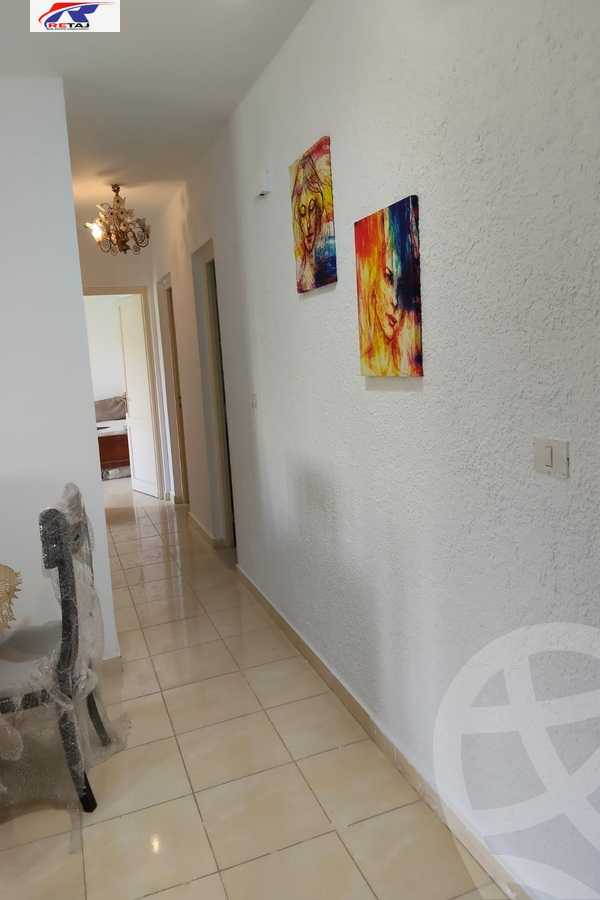 https://aqarmap.com.eg/en/listing/6089654-for-rent-cairo-new-cairo-madinaty-eleventh-zone-buildings-group-114