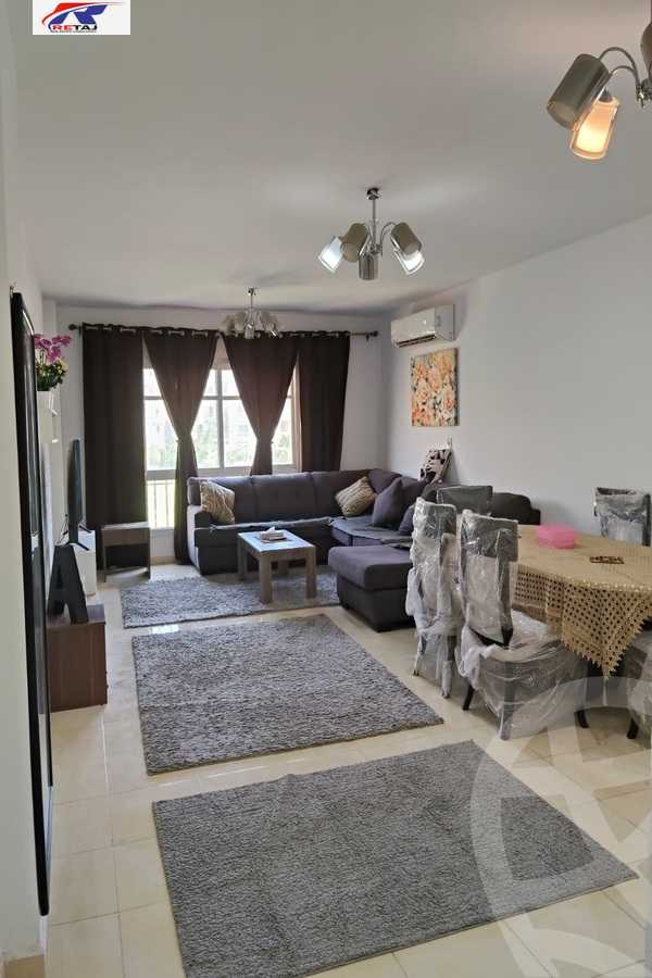 https://aqarmap.com.eg/en/listing/6089654-for-rent-cairo-new-cairo-madinaty-eleventh-zone-buildings-group-114
