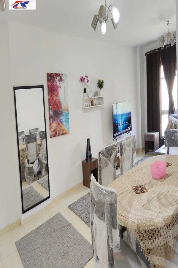 https://aqarmap.com.eg/en/listing/6089654-for-rent-cairo-new-cairo-madinaty-eleventh-zone-buildings-group-114