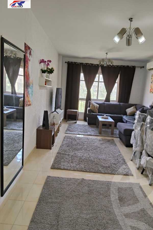 https://aqarmap.com.eg/en/listing/6089654-for-rent-cairo-new-cairo-madinaty-eleventh-zone-buildings-group-114