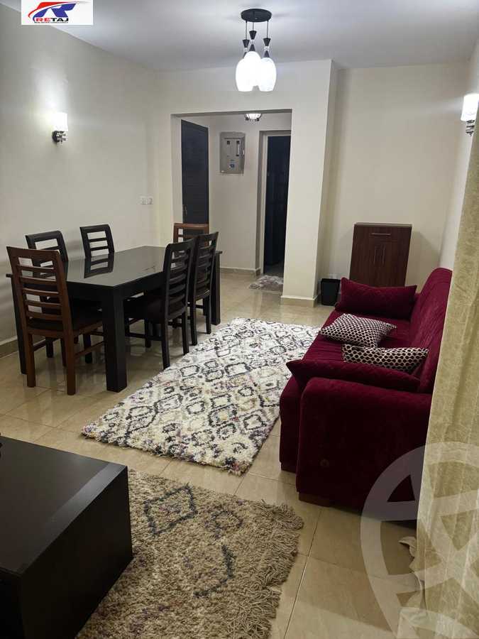 https://aqarmap.com.eg/en/listing/6089688-for-rent-cairo-new-cairo-madinaty-first-zone-buildings-11th-st.