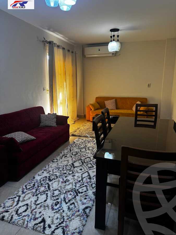 https://aqarmap.com.eg/en/listing/6089688-for-rent-cairo-new-cairo-madinaty-first-zone-buildings-11th-st.