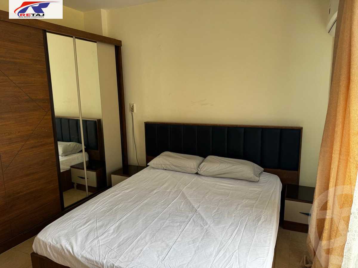 https://aqarmap.com.eg/en/listing/6089688-for-rent-cairo-new-cairo-madinaty-first-zone-buildings-11th-st.