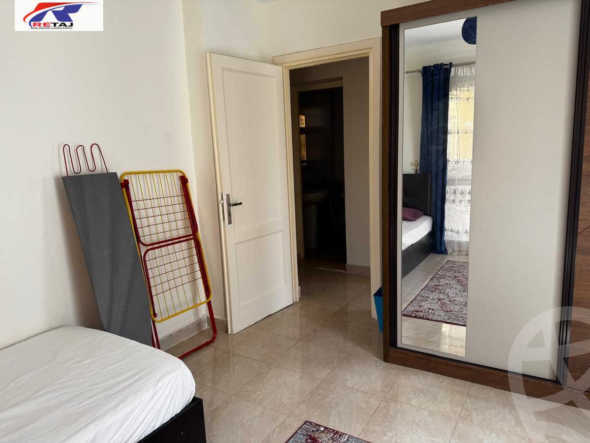 https://aqarmap.com.eg/en/listing/6089688-for-rent-cairo-new-cairo-madinaty-first-zone-buildings-11th-st.