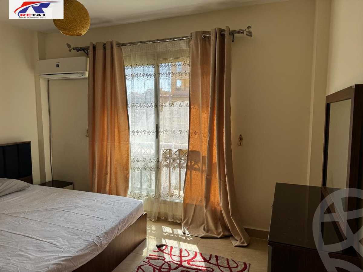 https://aqarmap.com.eg/en/listing/6089688-for-rent-cairo-new-cairo-madinaty-first-zone-buildings-11th-st.