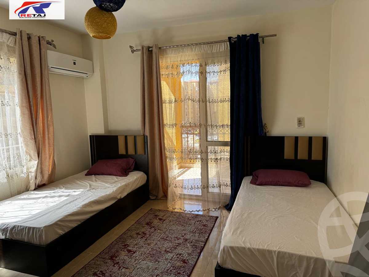 https://aqarmap.com.eg/en/listing/6089688-for-rent-cairo-new-cairo-madinaty-first-zone-buildings-11th-st.