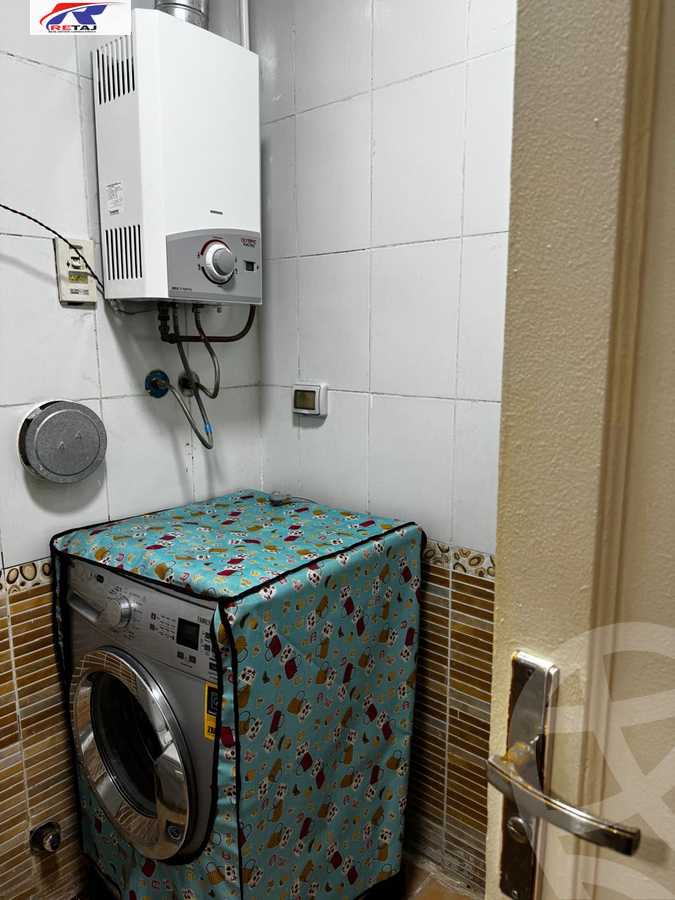 https://aqarmap.com.eg/en/listing/6089688-for-rent-cairo-new-cairo-madinaty-first-zone-buildings-11th-st.