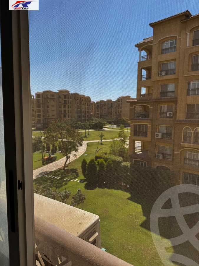 https://aqarmap.com.eg/en/listing/6089688-for-rent-cairo-new-cairo-madinaty-first-zone-buildings-11th-st.