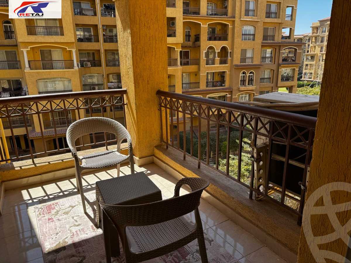 https://aqarmap.com.eg/en/listing/6089688-for-rent-cairo-new-cairo-madinaty-first-zone-buildings-11th-st.