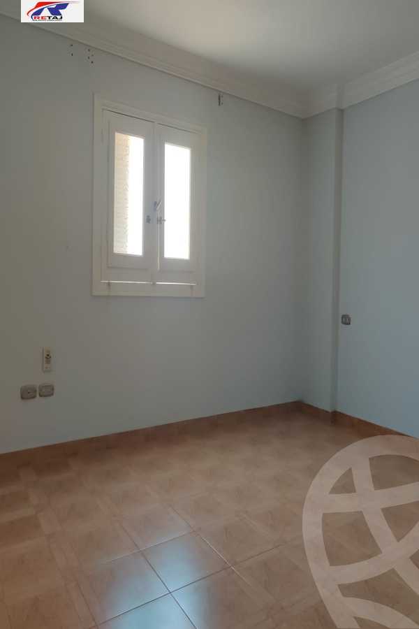 https://aqarmap.com.eg/en/listing/6089717-for-rent-cairo-nasr-city-abbas-el-akkad