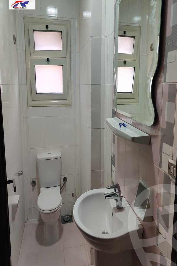 https://aqarmap.com.eg/en/listing/6089717-for-rent-cairo-nasr-city-abbas-el-akkad