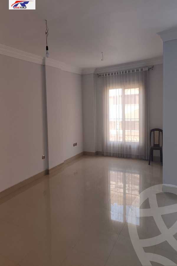 https://aqarmap.com.eg/en/listing/6089717-for-rent-cairo-nasr-city-abbas-el-akkad
