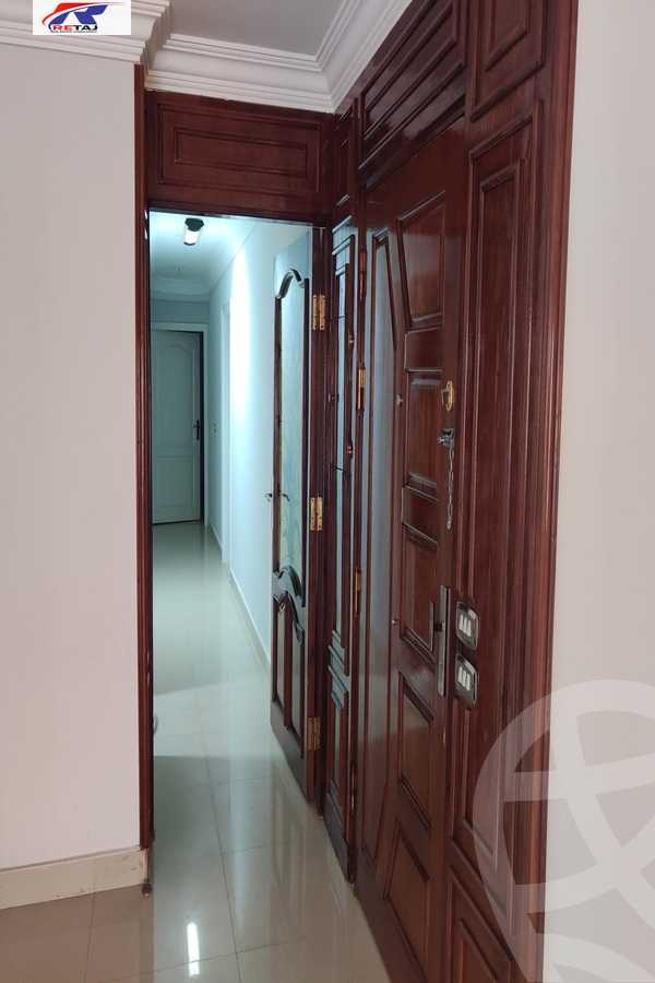 https://aqarmap.com.eg/en/listing/6089717-for-rent-cairo-nasr-city-abbas-el-akkad