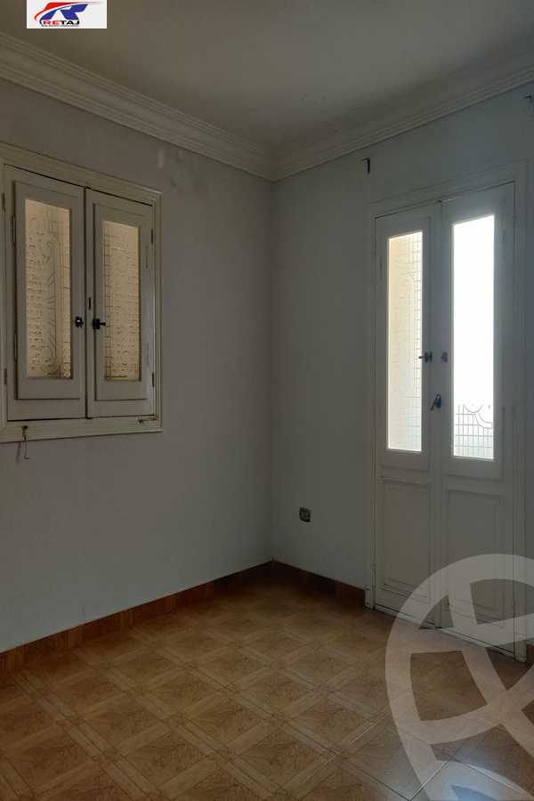 https://aqarmap.com.eg/en/listing/6089717-for-rent-cairo-nasr-city-abbas-el-akkad