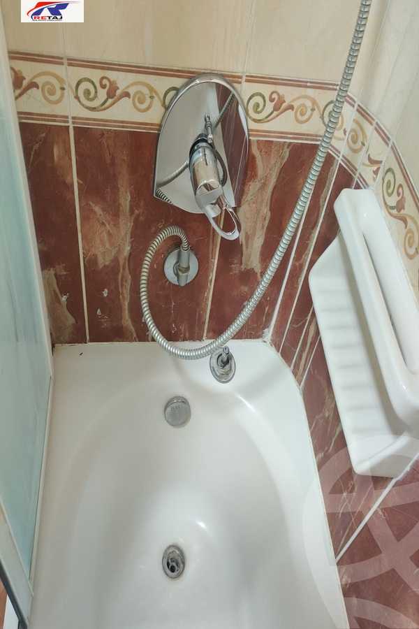https://aqarmap.com.eg/en/listing/6089717-for-rent-cairo-nasr-city-abbas-el-akkad