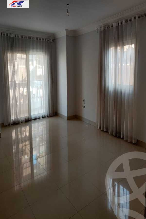 https://aqarmap.com.eg/en/listing/6089717-for-rent-cairo-nasr-city-abbas-el-akkad