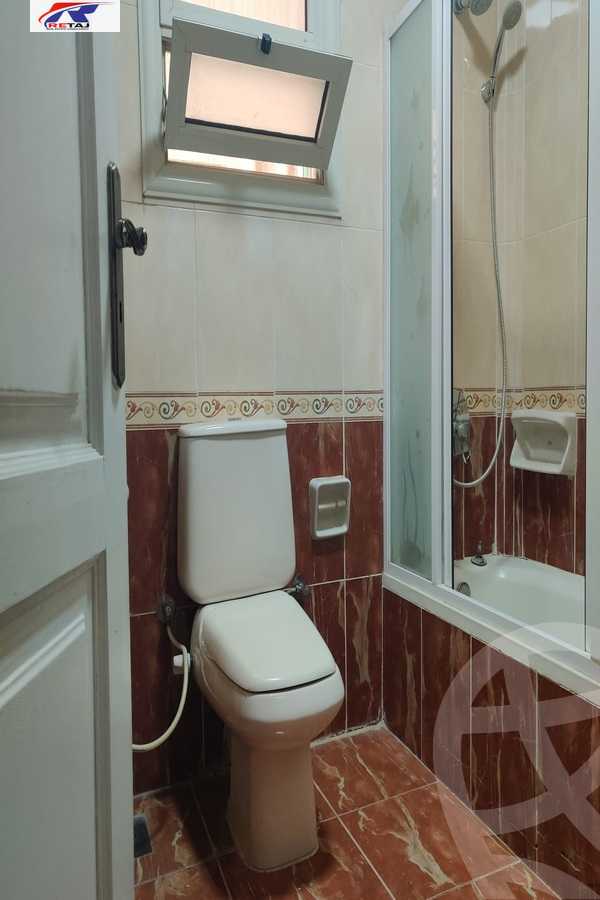 https://aqarmap.com.eg/en/listing/6089717-for-rent-cairo-nasr-city-abbas-el-akkad