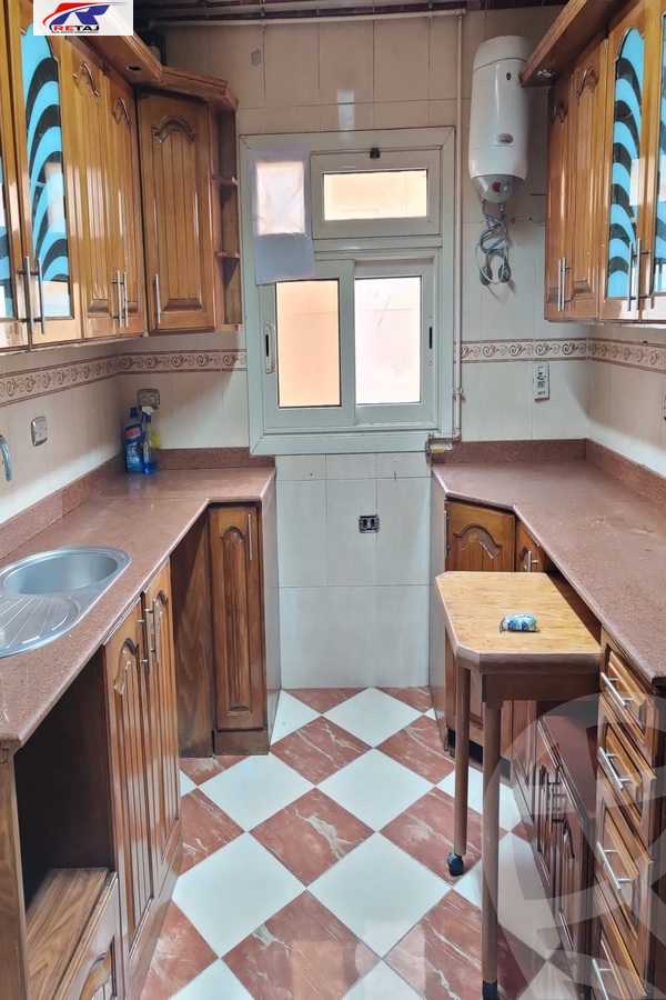 https://aqarmap.com.eg/en/listing/6089717-for-rent-cairo-nasr-city-abbas-el-akkad