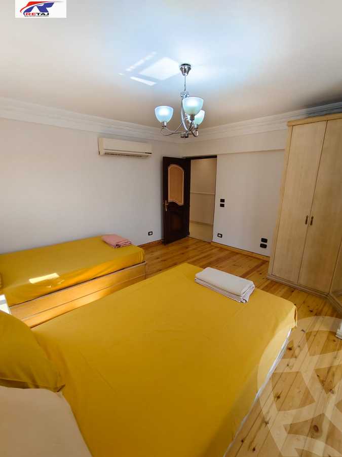 https://aqarmap.com.eg/ar/listing/6089846-for-sale-cairo-nasr-city-1st-zone-ismaeil-al-kabanni-st