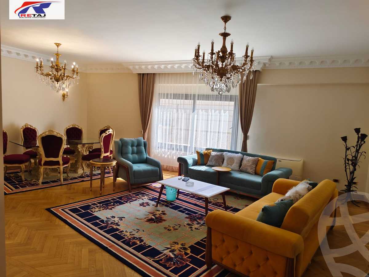 https://aqarmap.com.eg/ar/listing/6089846-for-sale-cairo-nasr-city-1st-zone-ismaeil-al-kabanni-st
