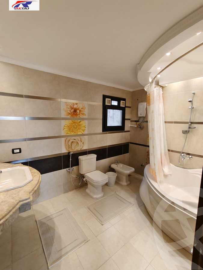 https://aqarmap.com.eg/ar/listing/6089846-for-sale-cairo-nasr-city-1st-zone-ismaeil-al-kabanni-st