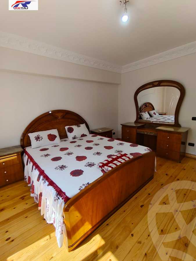 https://aqarmap.com.eg/ar/listing/6089846-for-sale-cairo-nasr-city-1st-zone-ismaeil-al-kabanni-st