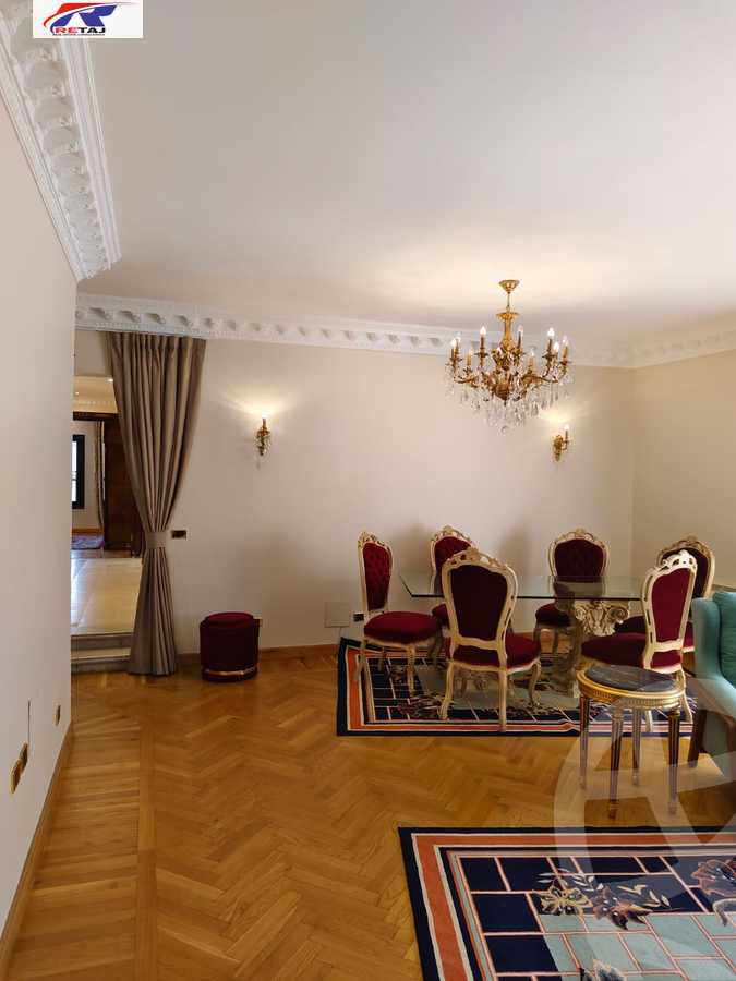 https://aqarmap.com.eg/ar/listing/6089846-for-sale-cairo-nasr-city-1st-zone-ismaeil-al-kabanni-st