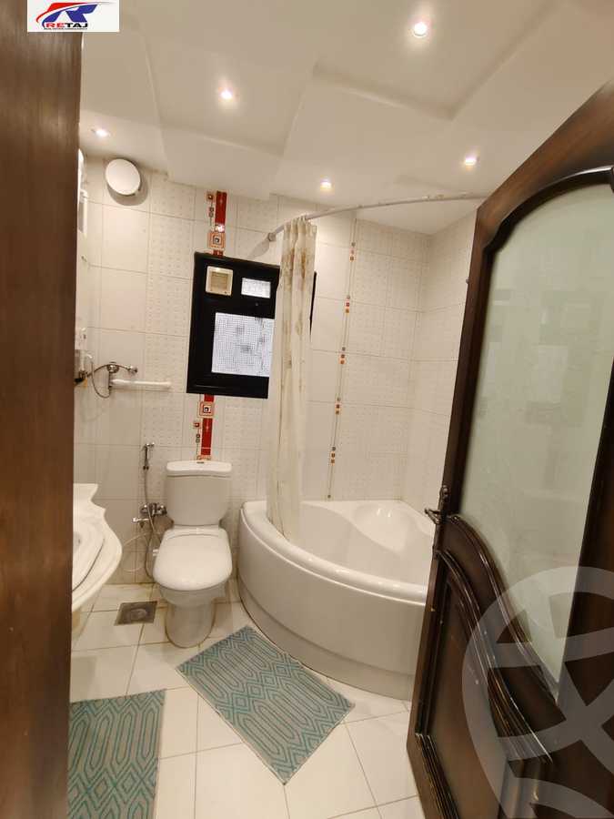https://aqarmap.com.eg/ar/listing/6089846-for-sale-cairo-nasr-city-1st-zone-ismaeil-al-kabanni-st