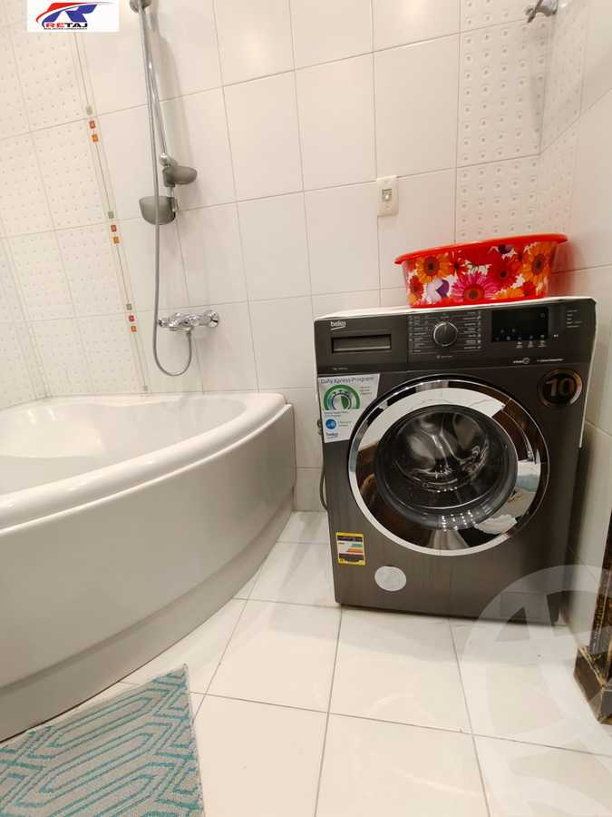 https://aqarmap.com.eg/ar/listing/6089846-for-sale-cairo-nasr-city-1st-zone-ismaeil-al-kabanni-st