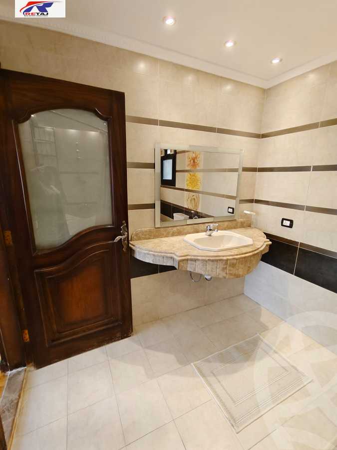https://aqarmap.com.eg/ar/listing/6089846-for-sale-cairo-nasr-city-1st-zone-ismaeil-al-kabanni-st