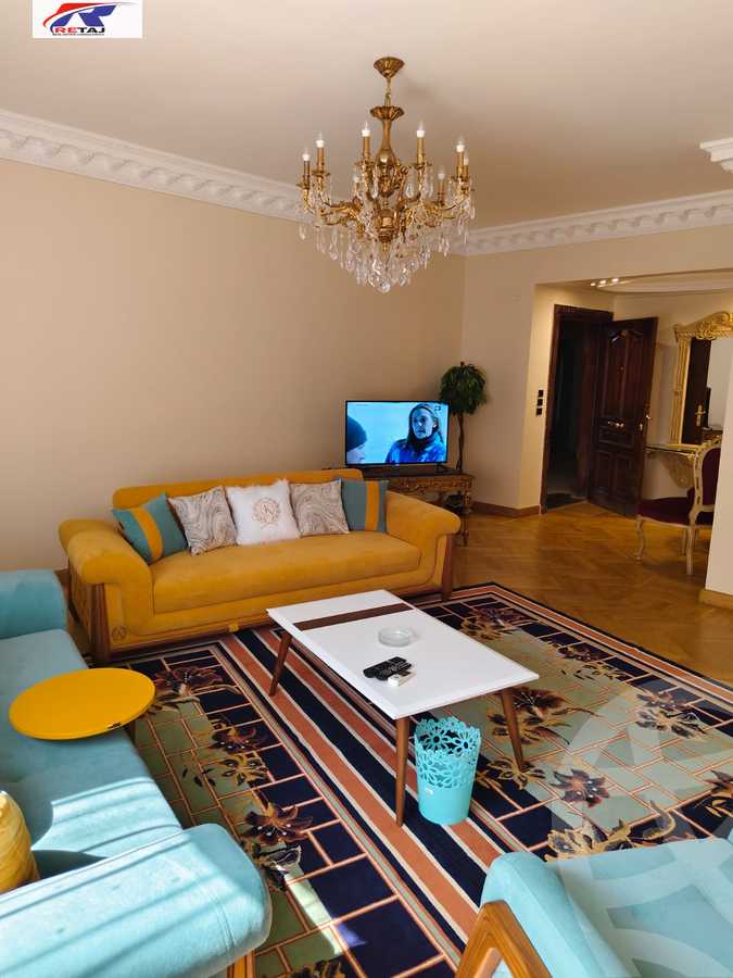https://aqarmap.com.eg/ar/listing/6089846-for-sale-cairo-nasr-city-1st-zone-ismaeil-al-kabanni-st