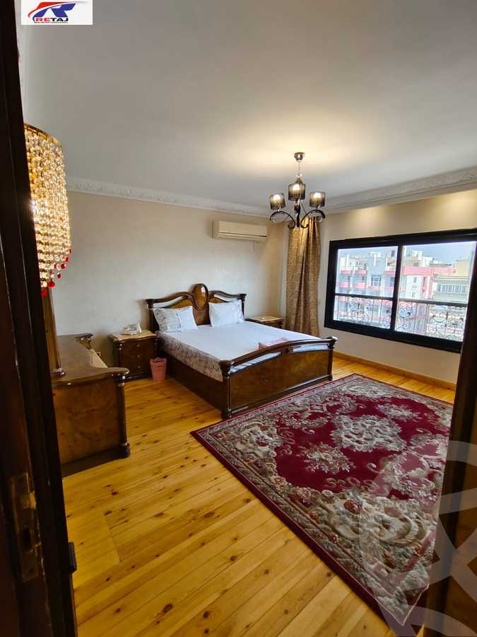 https://aqarmap.com.eg/ar/listing/6089846-for-sale-cairo-nasr-city-1st-zone-ismaeil-al-kabanni-st