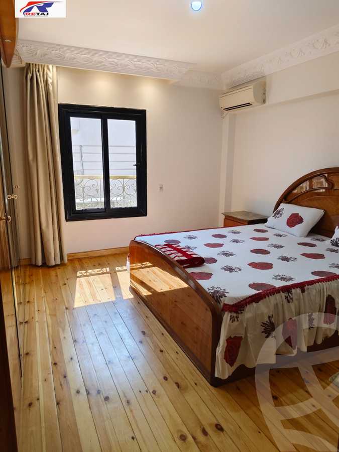 https://aqarmap.com.eg/ar/listing/6089846-for-sale-cairo-nasr-city-1st-zone-ismaeil-al-kabanni-st
