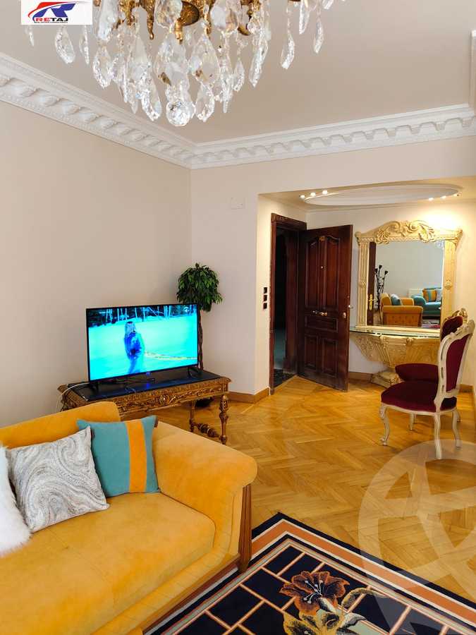 https://aqarmap.com.eg/ar/listing/6089846-for-sale-cairo-nasr-city-1st-zone-ismaeil-al-kabanni-st