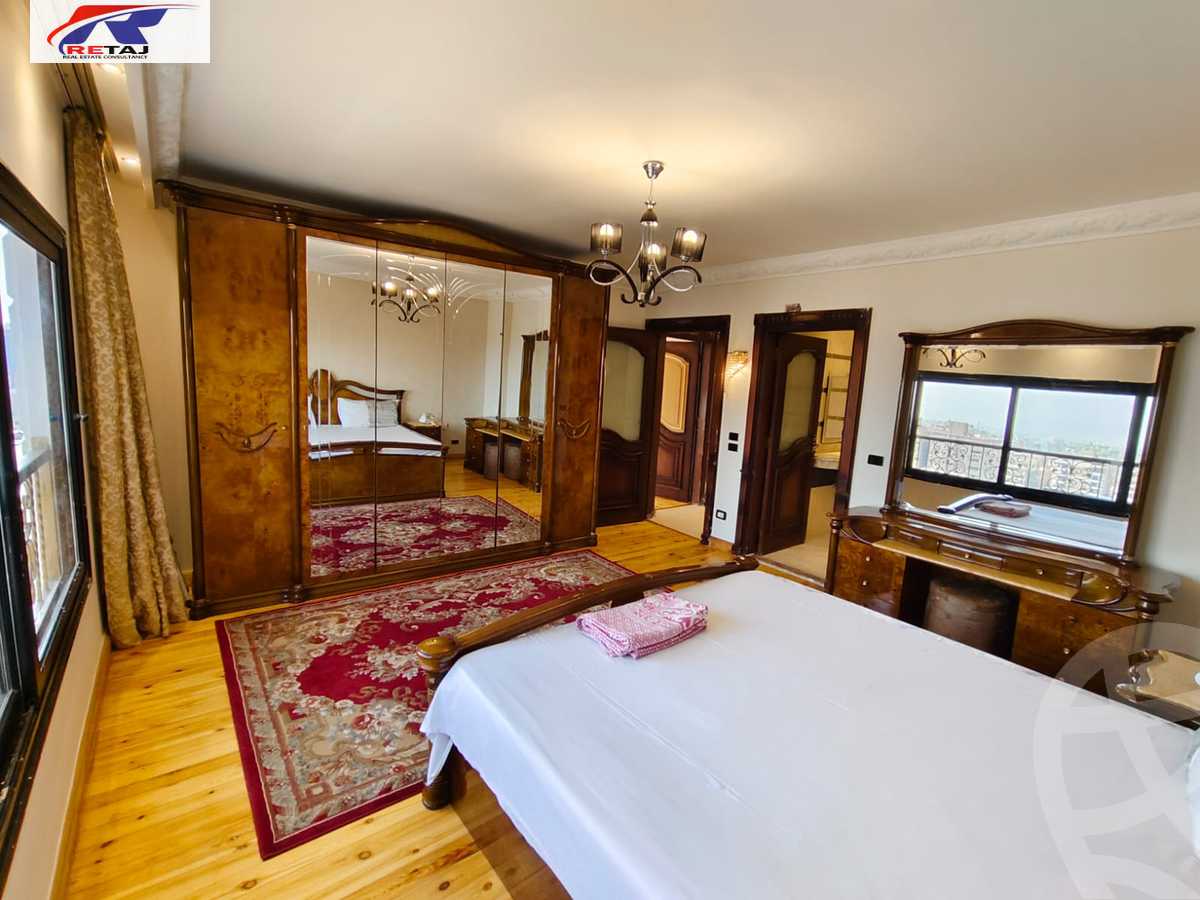 https://aqarmap.com.eg/ar/listing/6089846-for-sale-cairo-nasr-city-1st-zone-ismaeil-al-kabanni-st