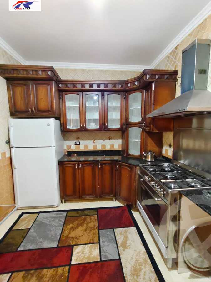 https://aqarmap.com.eg/ar/listing/6089846-for-sale-cairo-nasr-city-1st-zone-ismaeil-al-kabanni-st