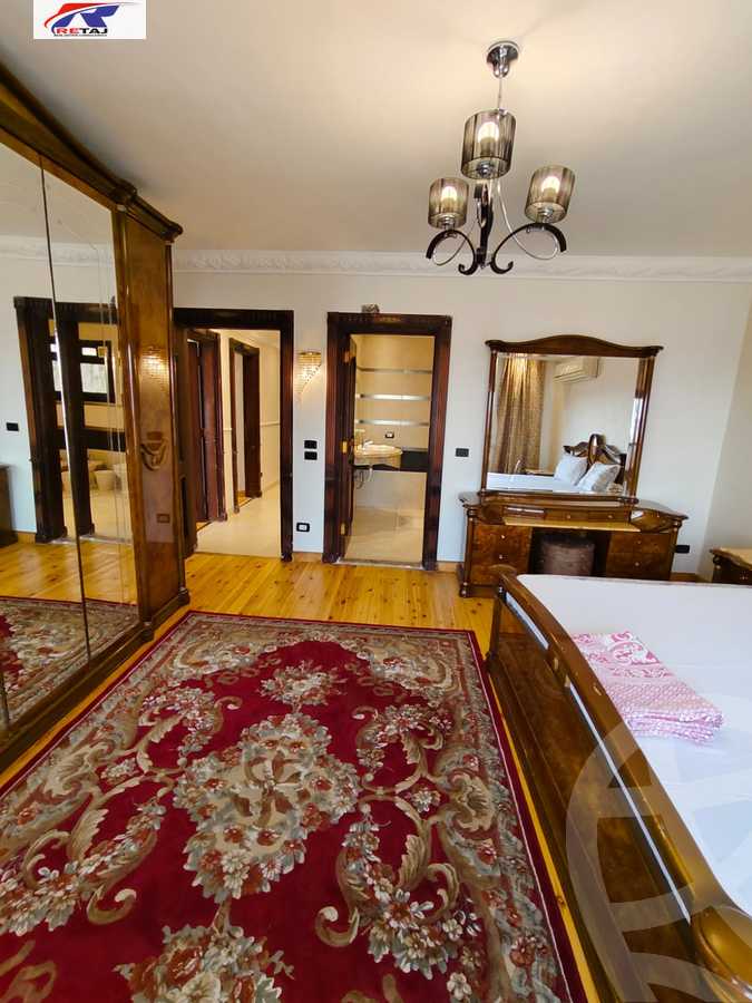 https://aqarmap.com.eg/ar/listing/6089846-for-sale-cairo-nasr-city-1st-zone-ismaeil-al-kabanni-st