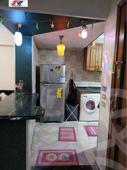 https://aqarmap.com.eg/en/listing/6091672-for-rent-cairo-nasr-city-hay-el-waha