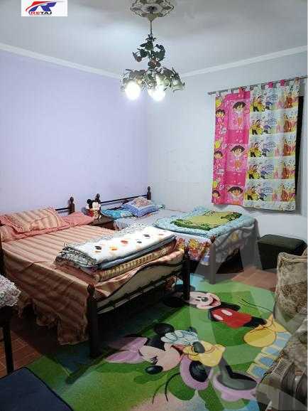 https://aqarmap.com.eg/en/listing/6091672-for-rent-cairo-nasr-city-hay-el-waha