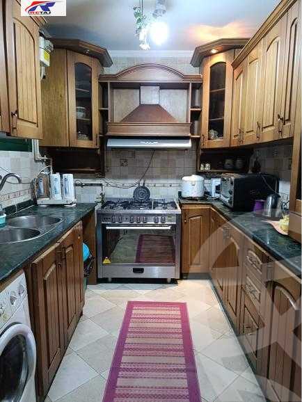 https://aqarmap.com.eg/en/listing/6091672-for-rent-cairo-nasr-city-hay-el-waha