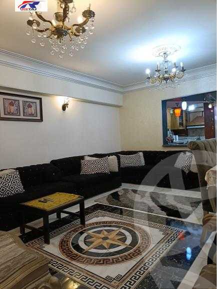 https://aqarmap.com.eg/en/listing/6091672-for-rent-cairo-nasr-city-hay-el-waha